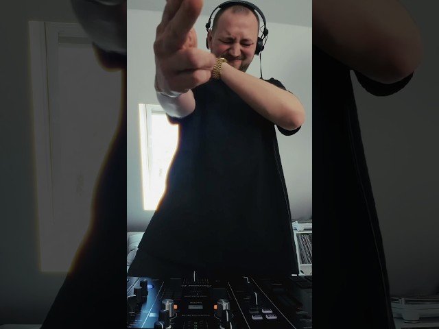 Rainstorm 🗣️! Rapstorm 🗣️! Alex @indialman2169  dropping this Flozone Flip of @mph  Funk Master!