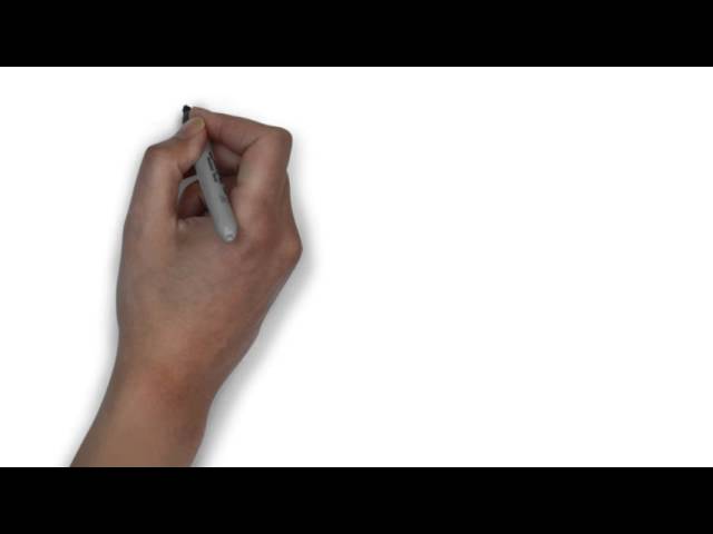 sixthVideo