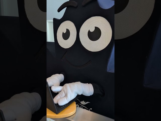 Sneaking a Peek at the new AI Assistant in Maple 2026