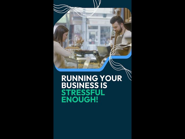 Empowering Businesses, CPAs, and Legal Professionals Nationwide