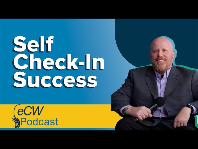Transforming Clinic Workflow with healow Solutions