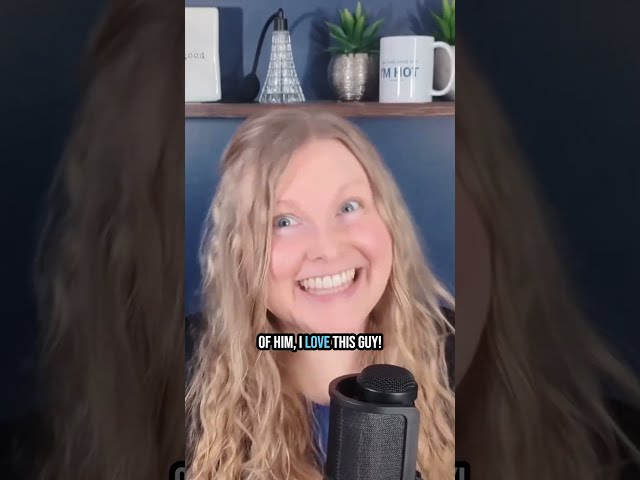 How To Be The Man She Wants ๐๐