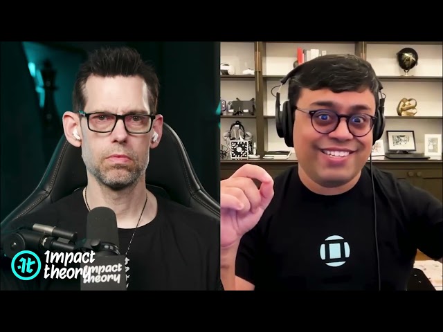 AI Hacking Risks: Sleeper Agents & Prompt Injection Explained