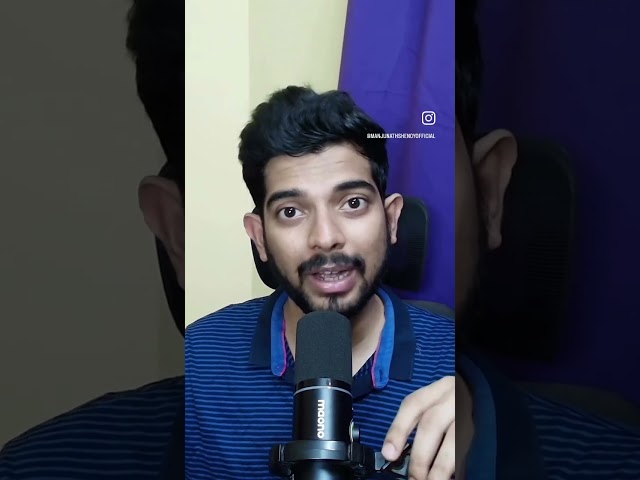 Will AI make you jobless in coding