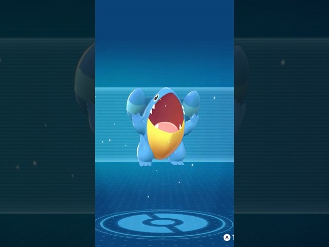 Catching EVERYONE SHINY POKÉMON in Pokemon Legends ZA - Part 4