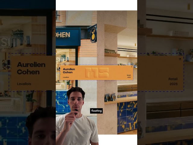 follow for more web design #webdesign #webdevelopment