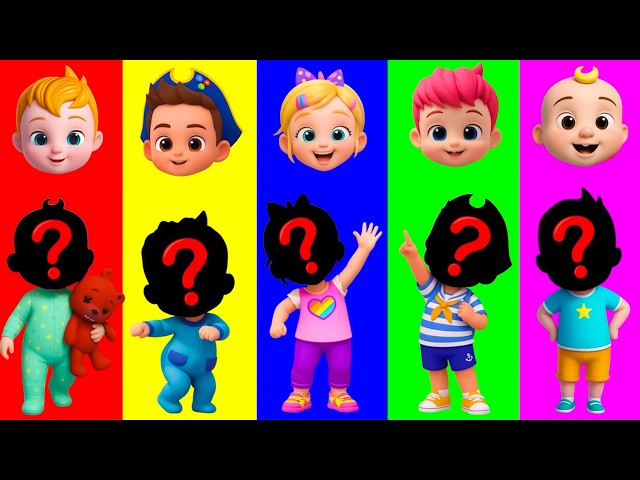 Wrong eyes👀 challenge DAME TU COSITA Funny Puzzle Wrong Heads