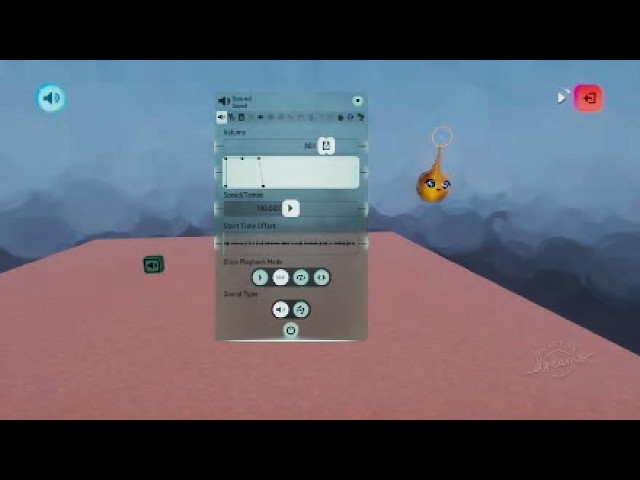 Dreams ps4 Ps5 how to animate/animation (make music vids share factory tutorial)