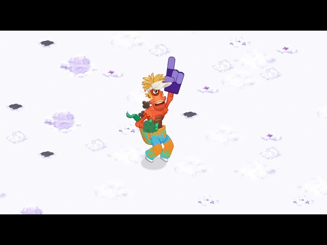 bbdek$tr - All Sounds & Animations (bbli$zard Island)