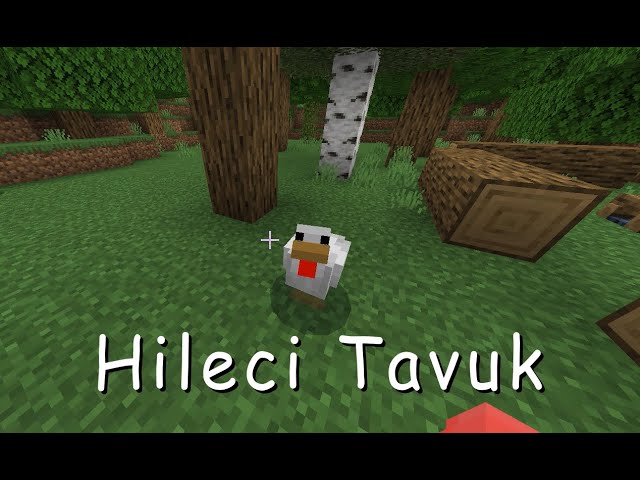 Hileler ile baş etme (Sohbet taktiği)