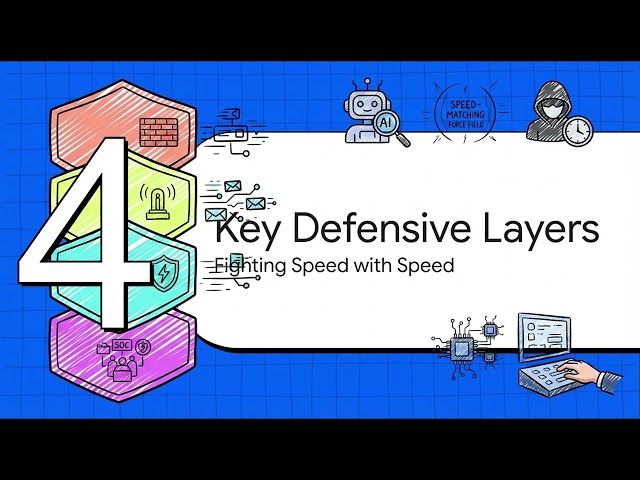 SOC Vs . AI Attackers