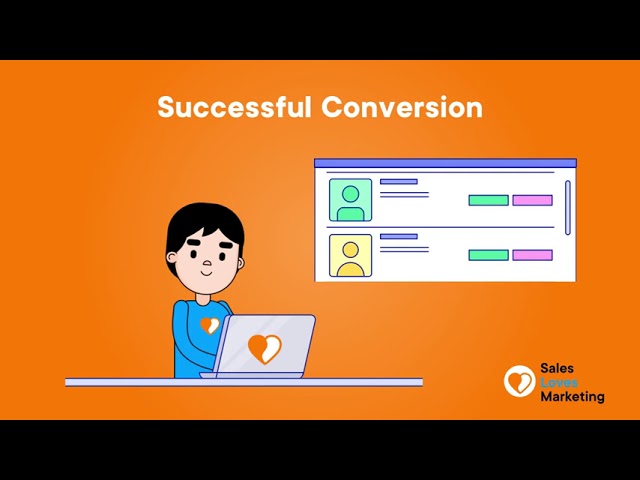 What is Conversion Rate [CVR] - How to calculate and to improve your CVR?