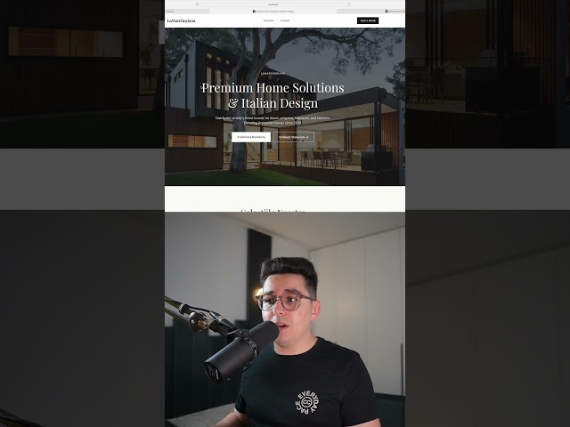 3 Claude Design Skills To Build Insanely Good Websites