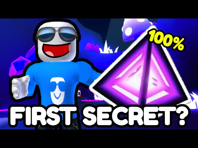 How To Hatch Your First SECRET PET In Pet Catchers! 👑