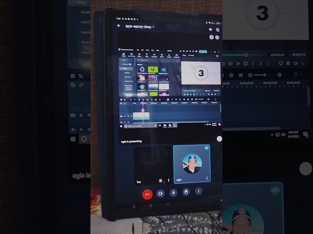 Computer basic..