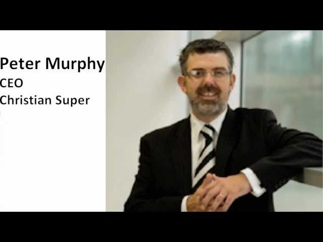 01 Estate Planning and Insurance Introduction