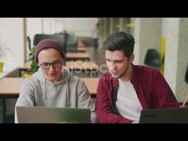 10 hacks to stay consistent  in learning to code