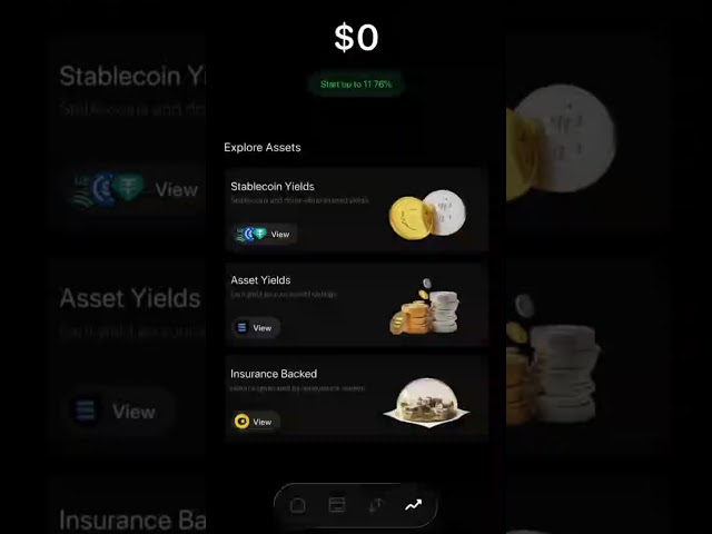 EARN EASY $8 #airdrop #crypto #sodexo #ethereum #cryptocurrency #socbase