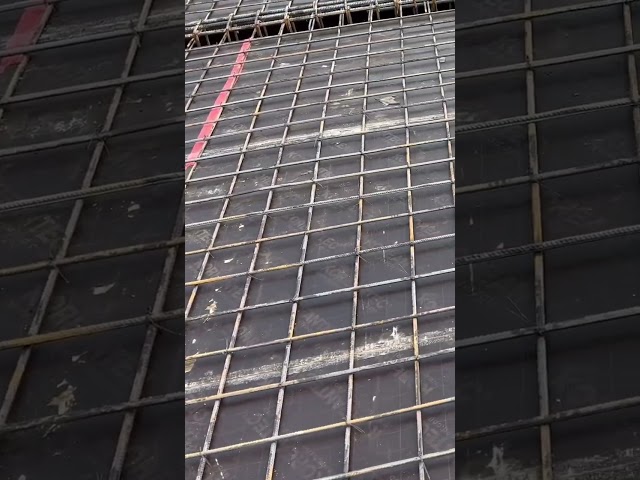 My Construction Site