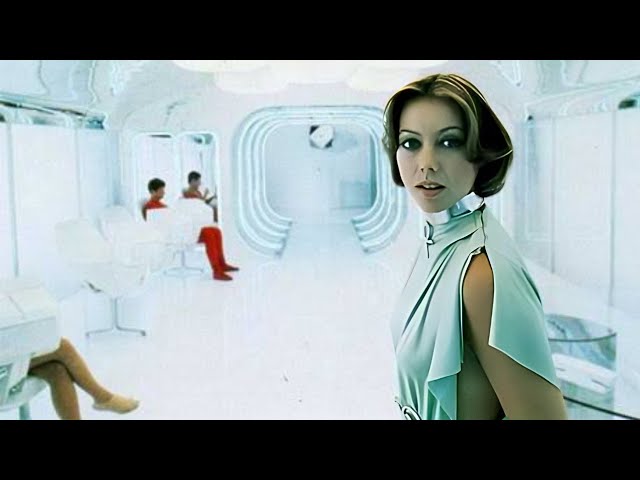 The 70s scifi movie that actually needs a reboot