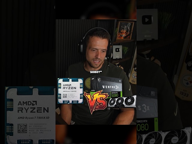 This Upgrade is Definitely NOT Worth It