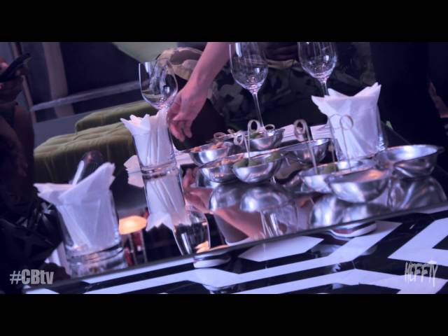 French Montana "Coke Boys TV" Ep. 15 (Dubai, UAE)