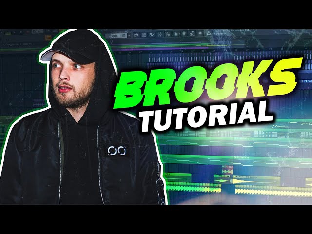HOW TO FUTURE BOUNCE IN 2 MINUTES