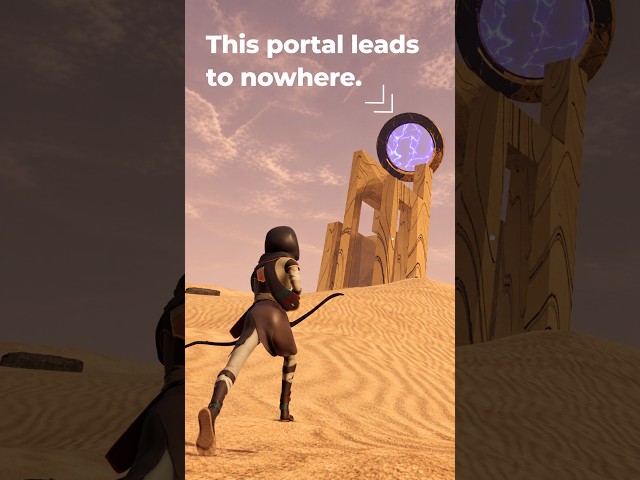 Games I Never Finished. Liyah