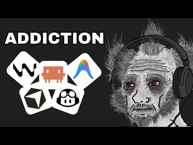 AI Coding Is Making Me Miserable.