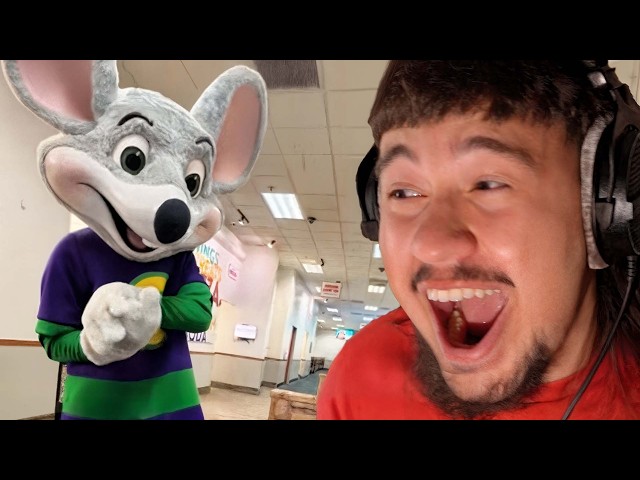 i've never laughed this hard at some tiktoks.. | try not to laugh