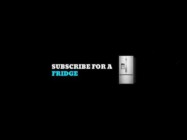 Straightforward Solutions Live Stream