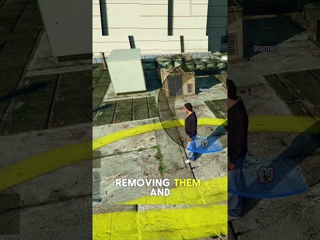 FiveM Weapon Spawning WITHOUT Getting Banned + Aimbot #FiveM #Bypass #GTARP