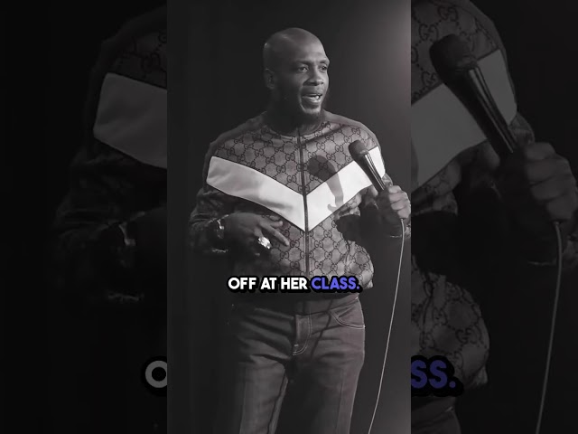 Everyone knows a couple like this! 🤣 | Ali Siddiq Stand Up Comedy