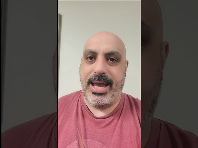 AI Crypto Trading Agent #aiagent