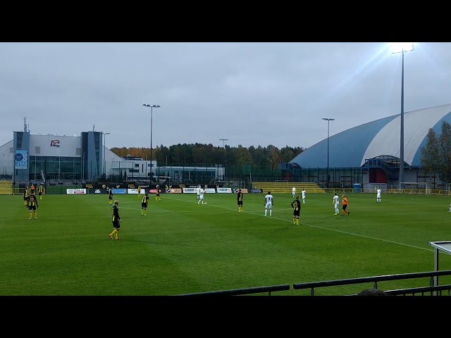 ac oulu2