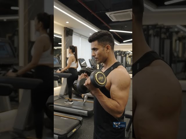 Best Gym Management Software to Manage Your Fitness Business | RSSD Infotech #rssdinfotech
