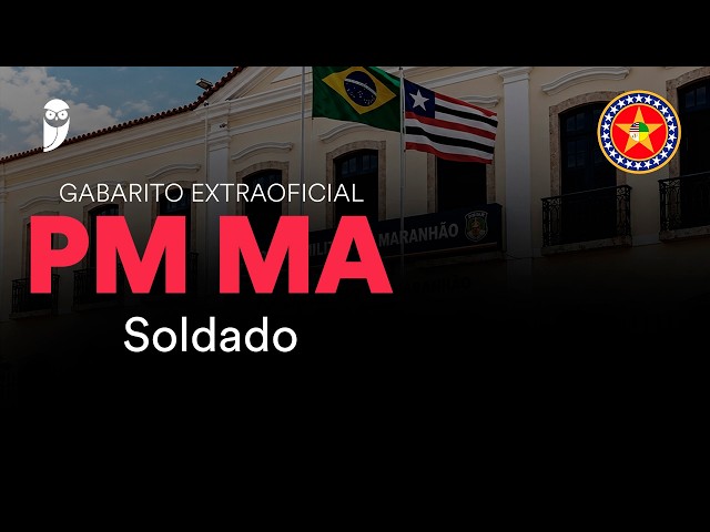 Unofficial Answer Key PM MA – Soldier