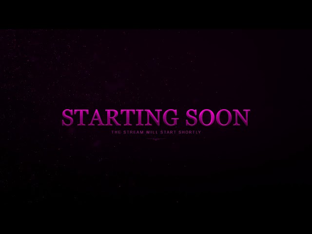[Fin/Eng] New league HYPE! Day Two