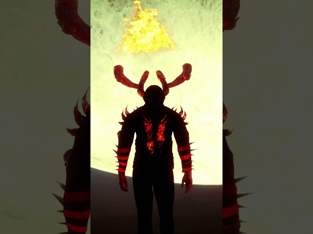 EPIC HISTORY OF SHAITAAN | GTA 5