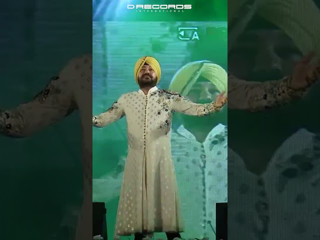 Shiv BHajan | Namoh Namoh #dalermehndi #shivbhajan #namohnamaha