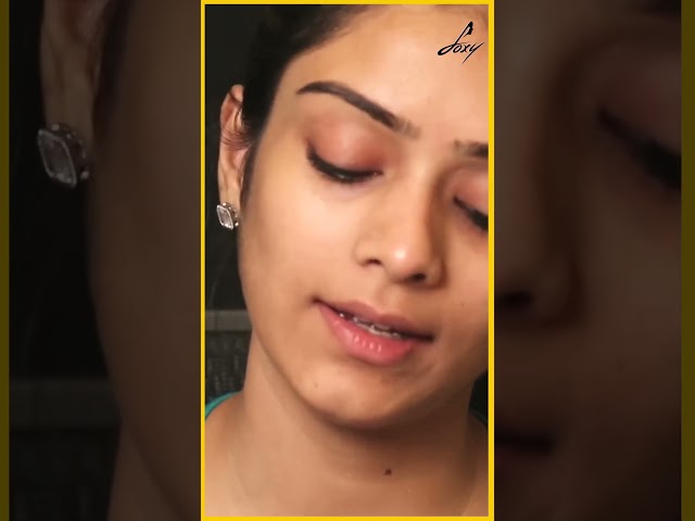 How To Remove Facial Hair Naturally | Facial Hair Removal | Skincare #shorts #beauty