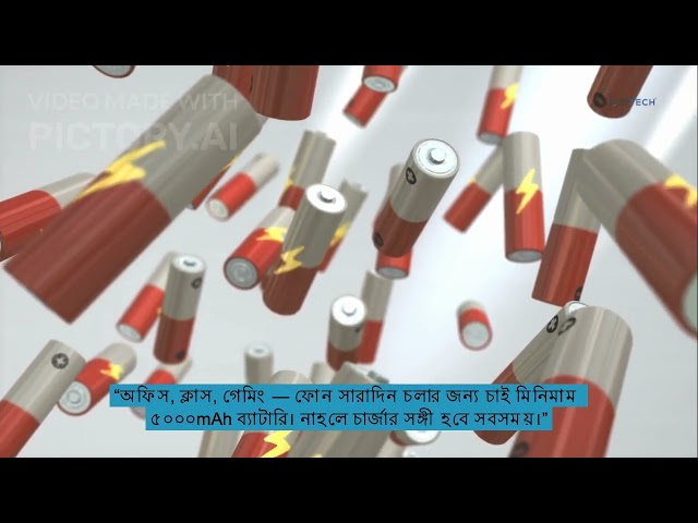 ২০২৫ সালে স্মার্টফোন কেনার আগে এই ৫টি বিষয় না দেখলে আপনি ঠকতে পারেন! 🤯📱#SmartphoneTips #TechGuide