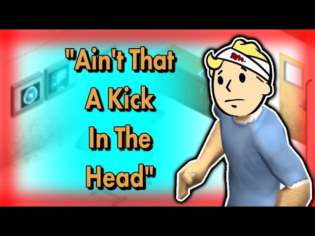 Can I Survive 100 Days With a Bullet In My Head In Project Zomboid