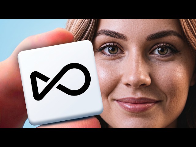 OpenArt AI: Masterclass for Beginners 2026 (Create AI Characters, Videos, Images, Audio & More)