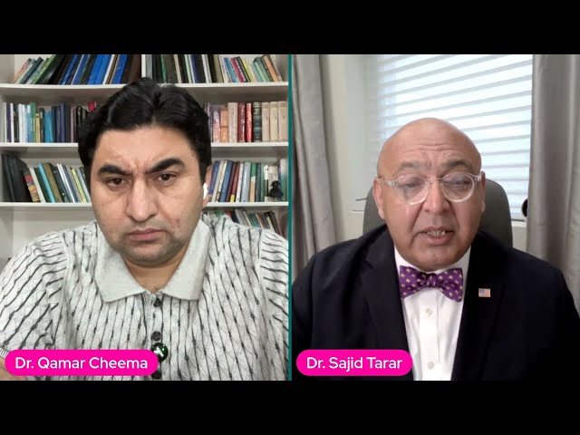 Tarar on Rajnath Threats to Pak: Emergency in Pak will be Bad idea ? Will Trump give money to Iran