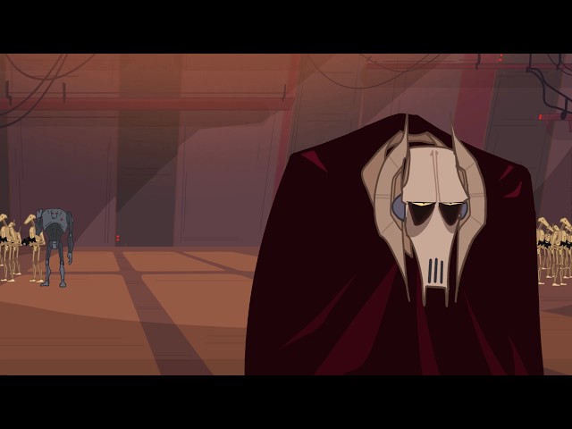 Hello Th- (dies)