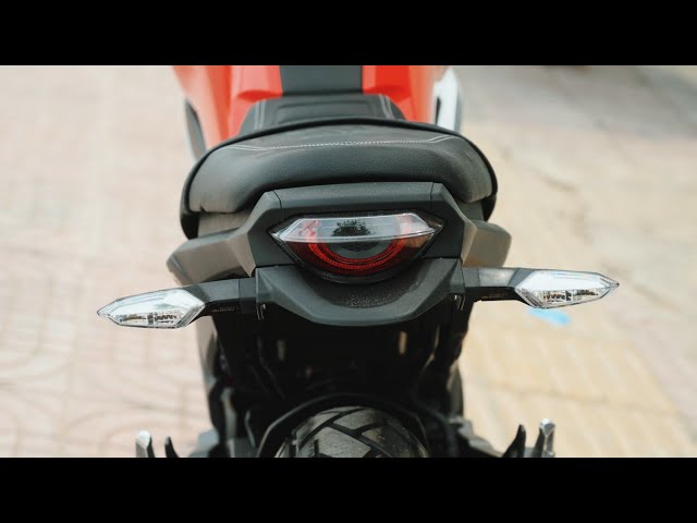 Top 10 Best Bikes For College Student in 2021 | Bikes For College Going Students | K2K Motovlogs