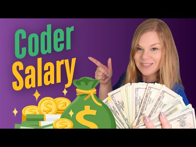 How Much Does a Medical Coder Make? AAPC Salary Survey Review