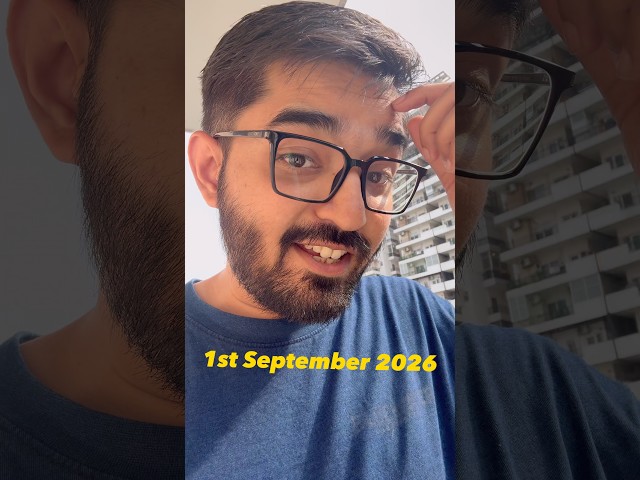 Day 1/30 streak | 30 days challenge