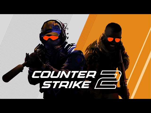 COUNTER STRIKE 2 : LIVE TAMIL STREAM with @Bunnyliciousss @beatzx_